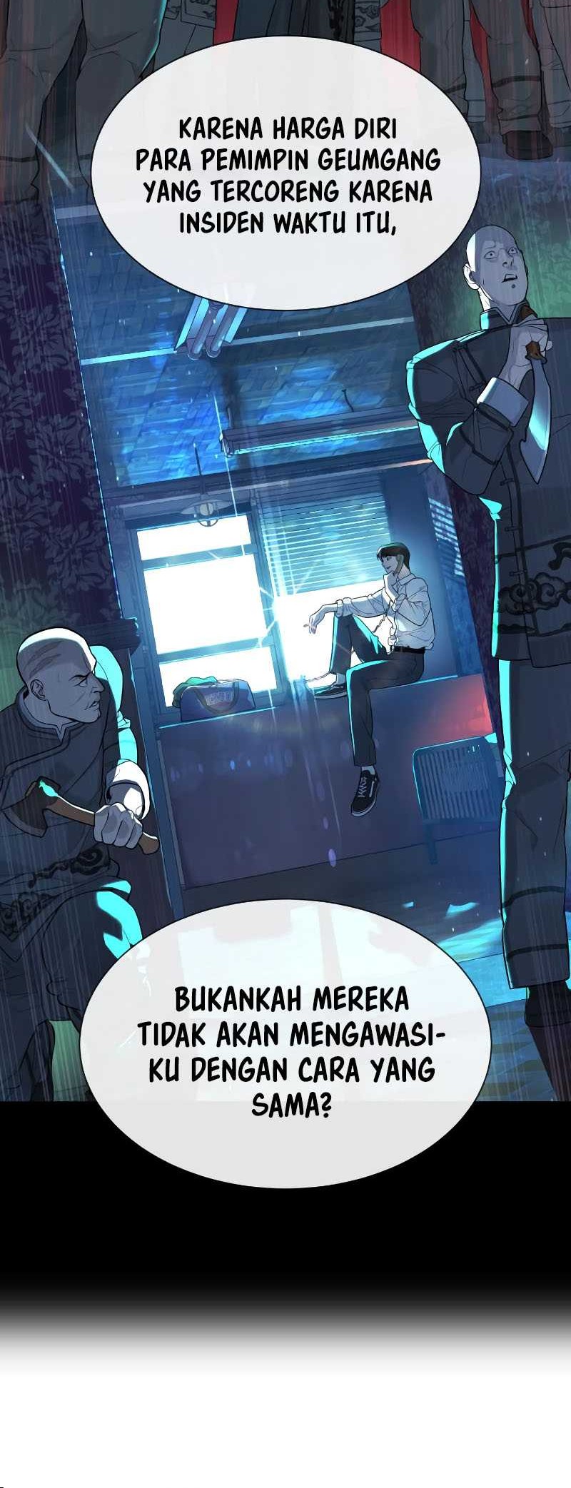 Chapter 62 - halaman 20