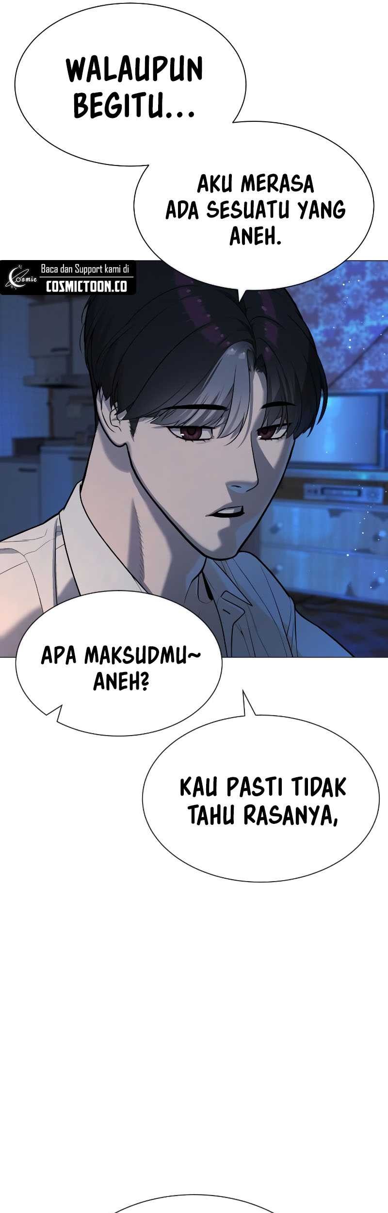 Chapter 62 - halaman 21