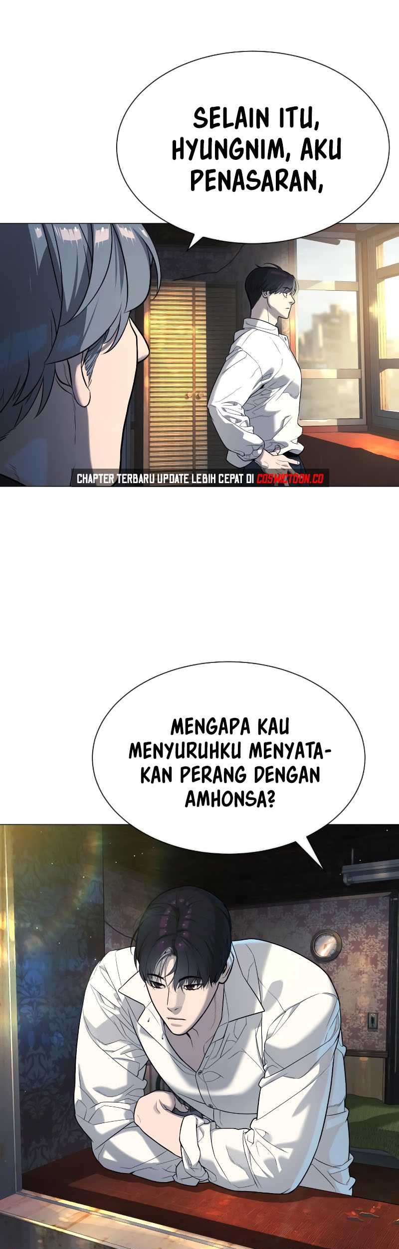 Chapter 62 - halaman 25