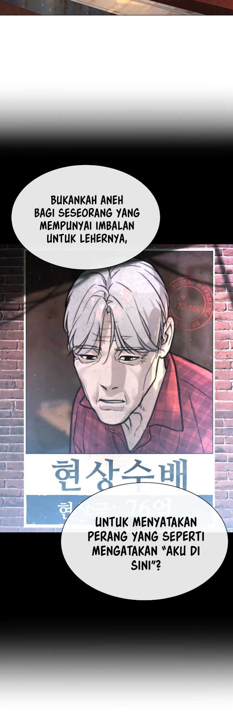 Chapter 62 - halaman 26