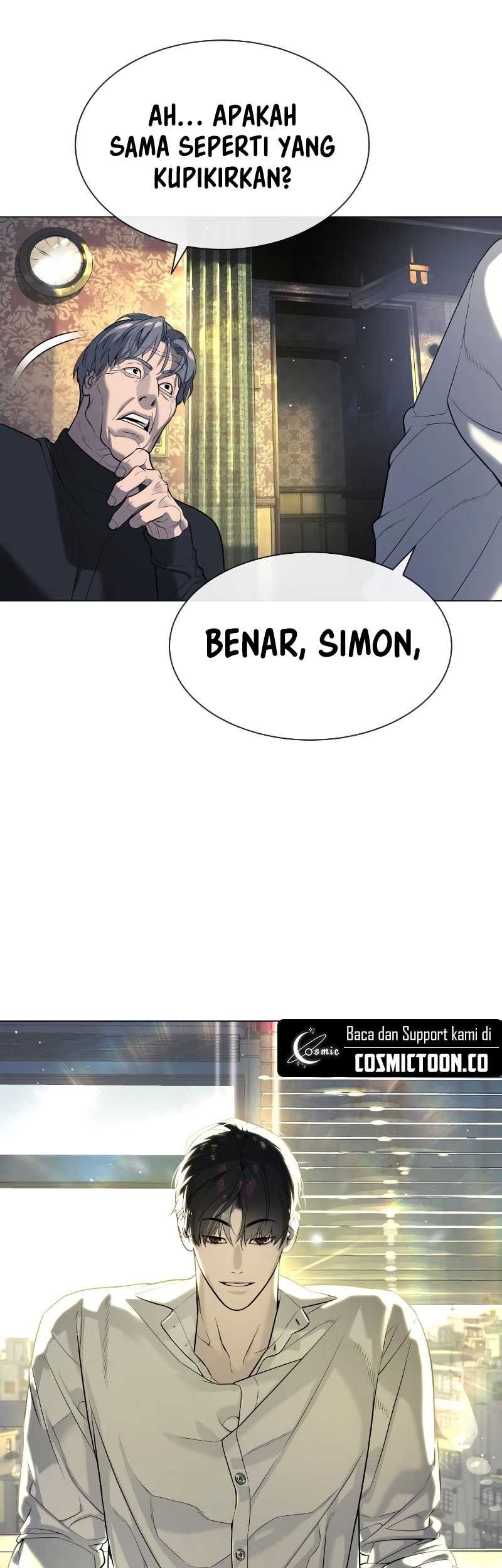 Chapter 62 - halaman 28