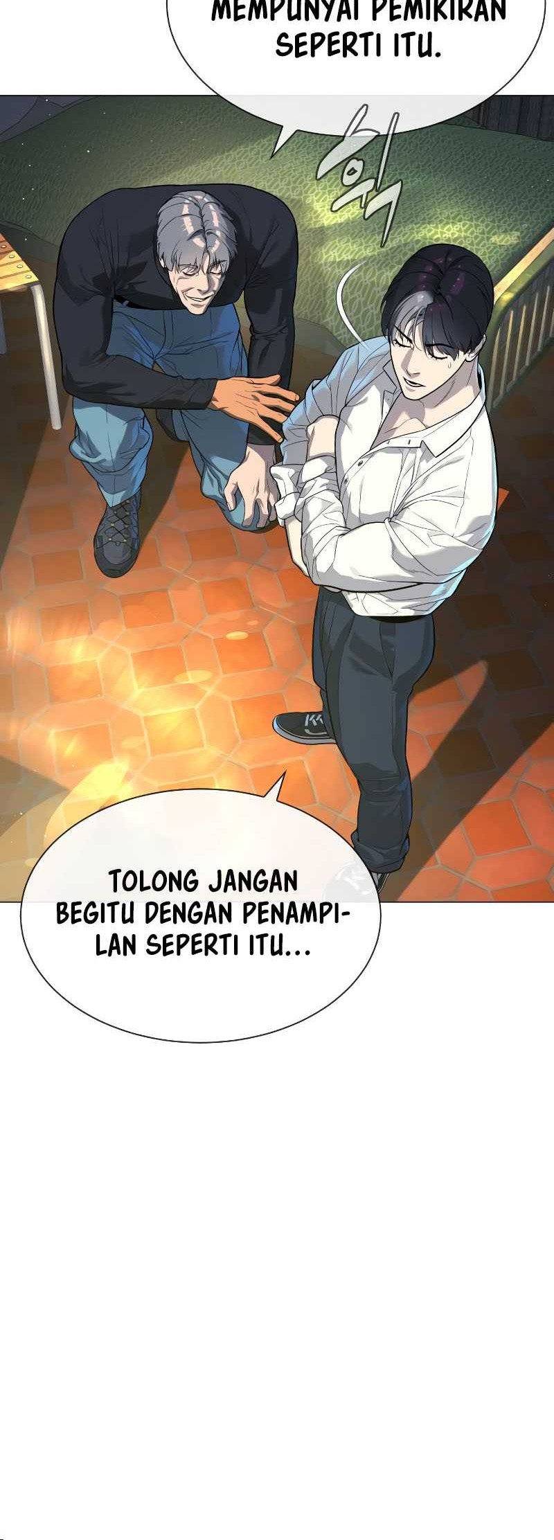 Chapter 62 - halaman 33