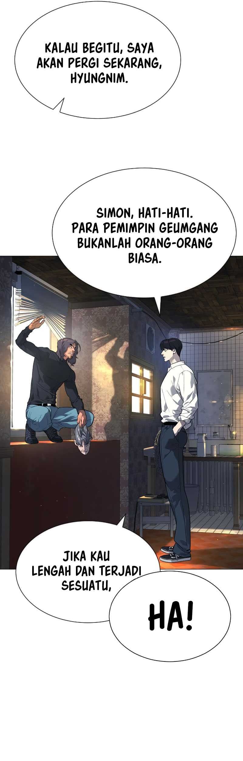 Chapter 62 - halaman 34