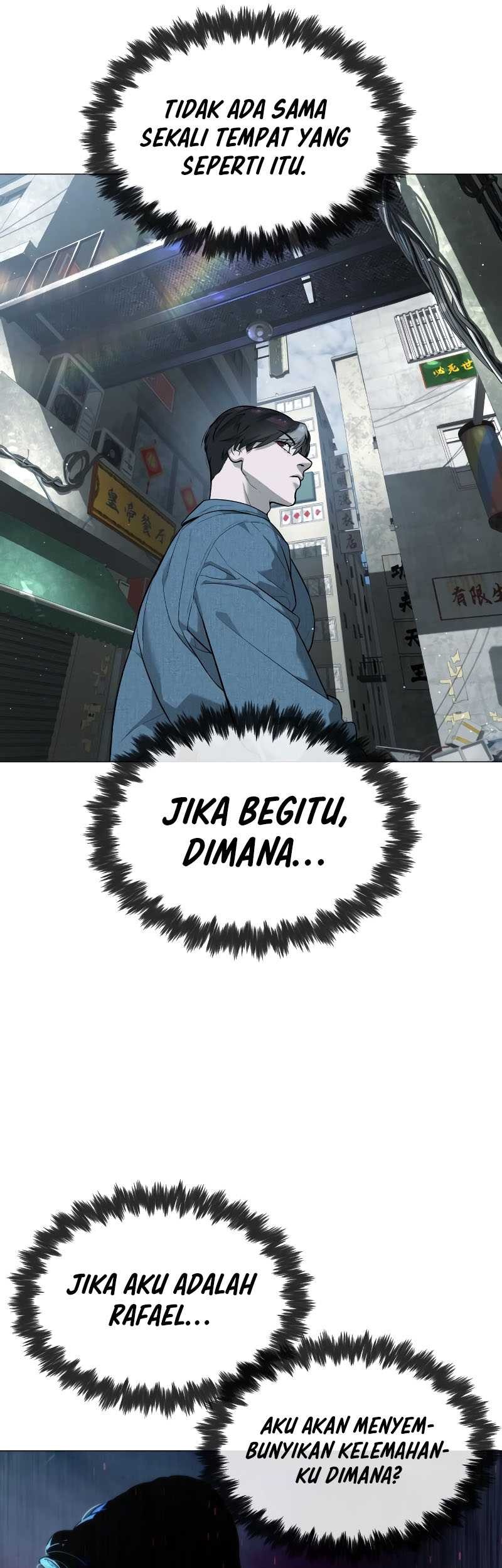 Chapter 62 - halaman 40