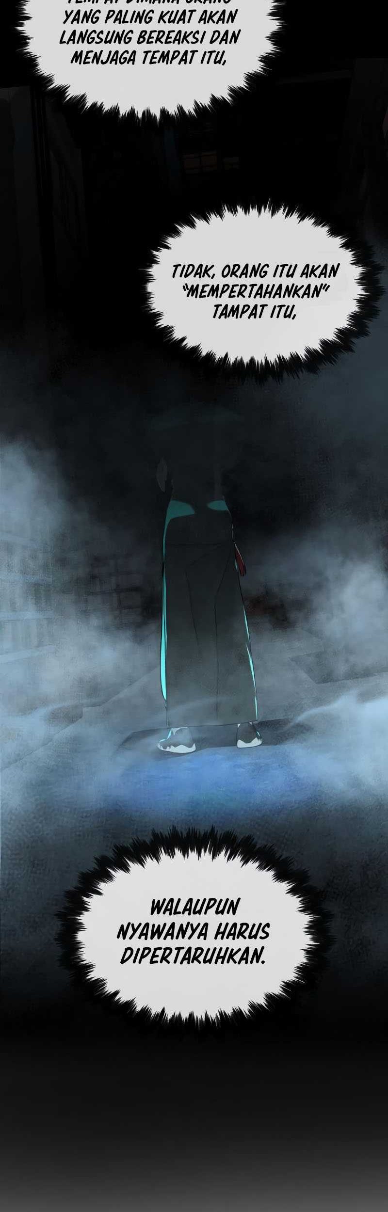 Chapter 62 - halaman 45