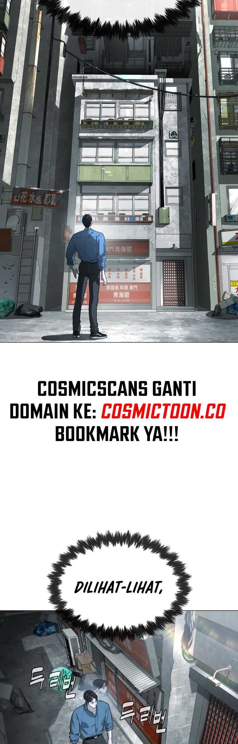 Chapter 62 - halaman 48