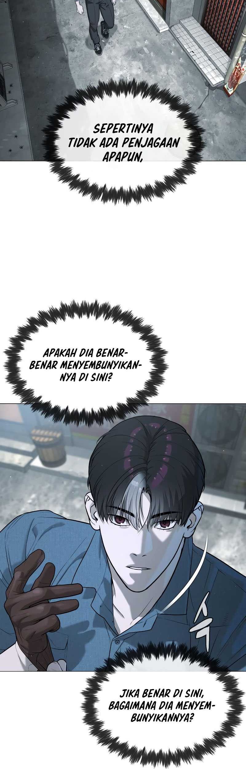 Chapter 62 - halaman 49