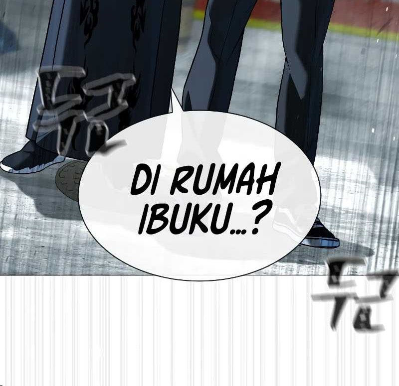 Chapter 62 - halaman 52