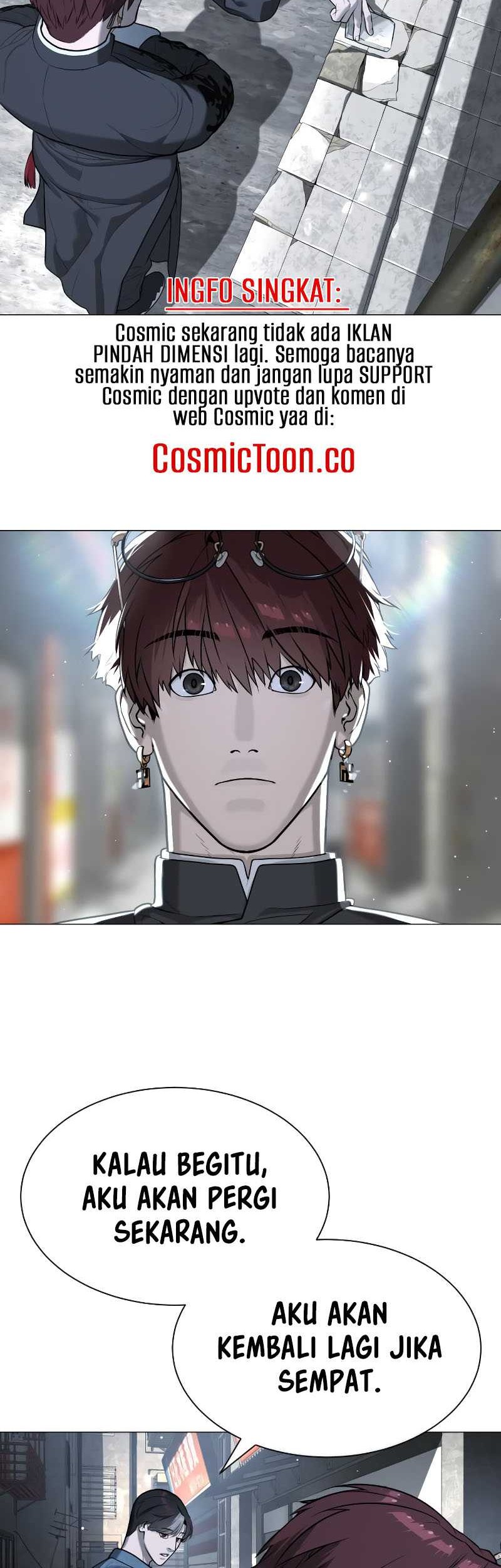 Chapter 62 - halaman 56