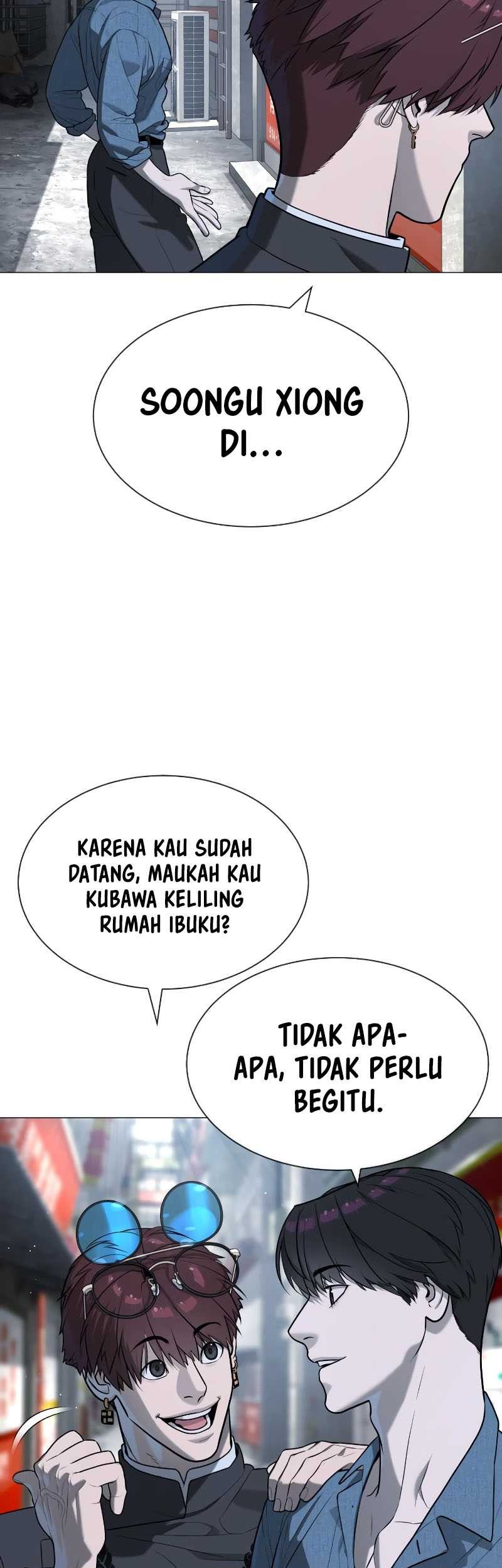 Chapter 62 - halaman 57