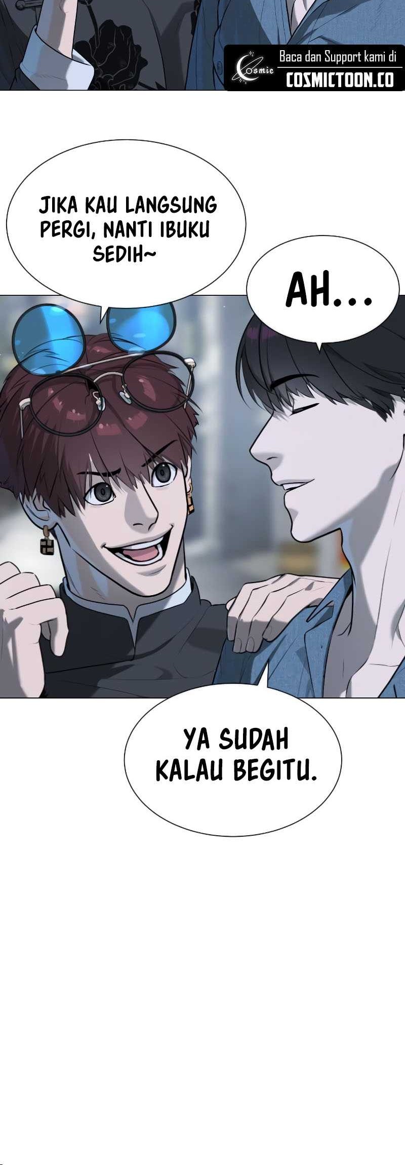 Chapter 62 - halaman 58