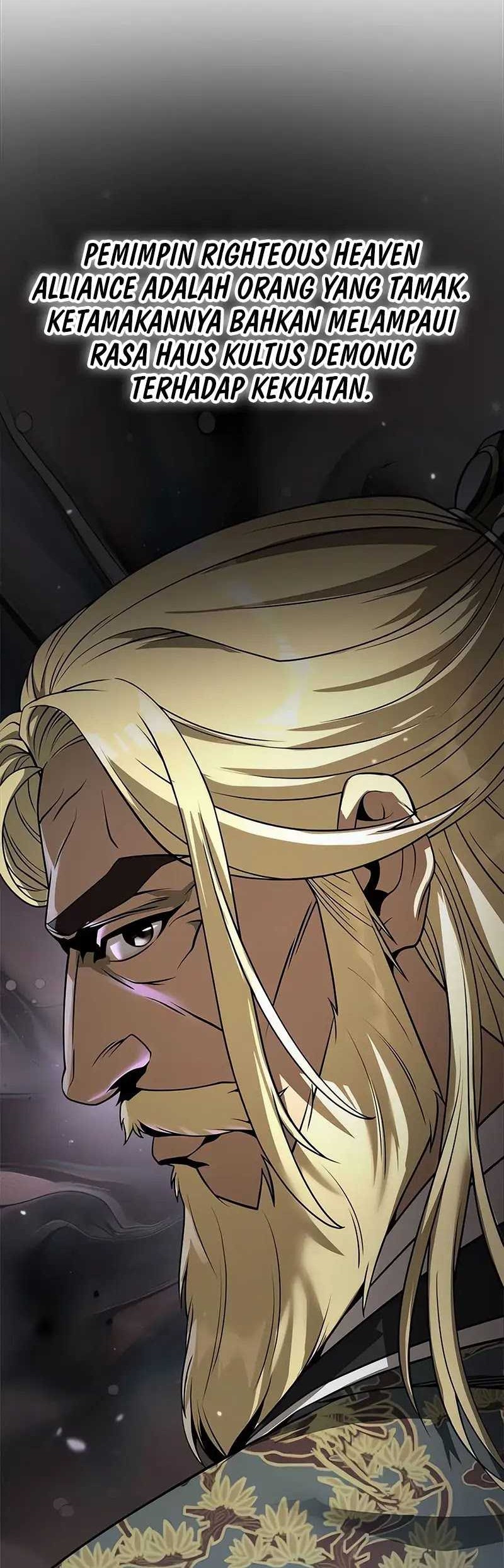 Chapter 88 - halaman 38