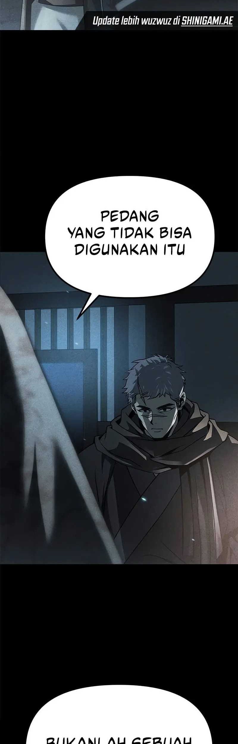 Chapter 88 - halaman 40
