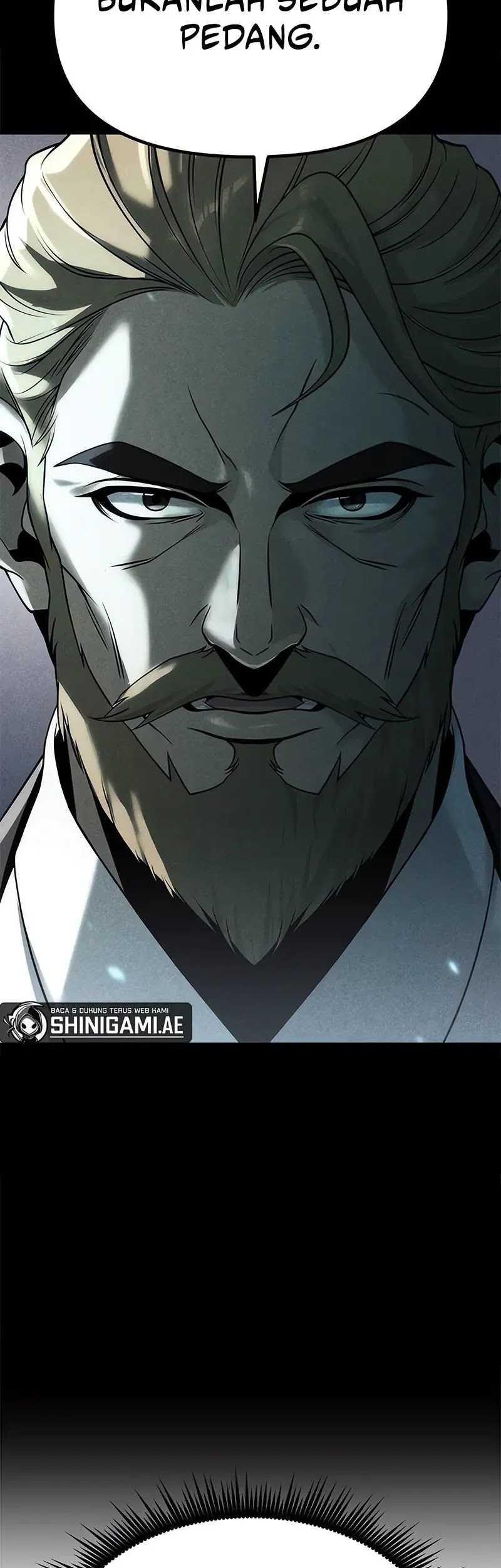 Chapter 88 - halaman 41