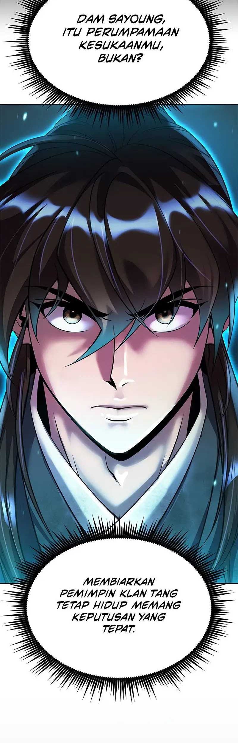 Chapter 88 - halaman 42