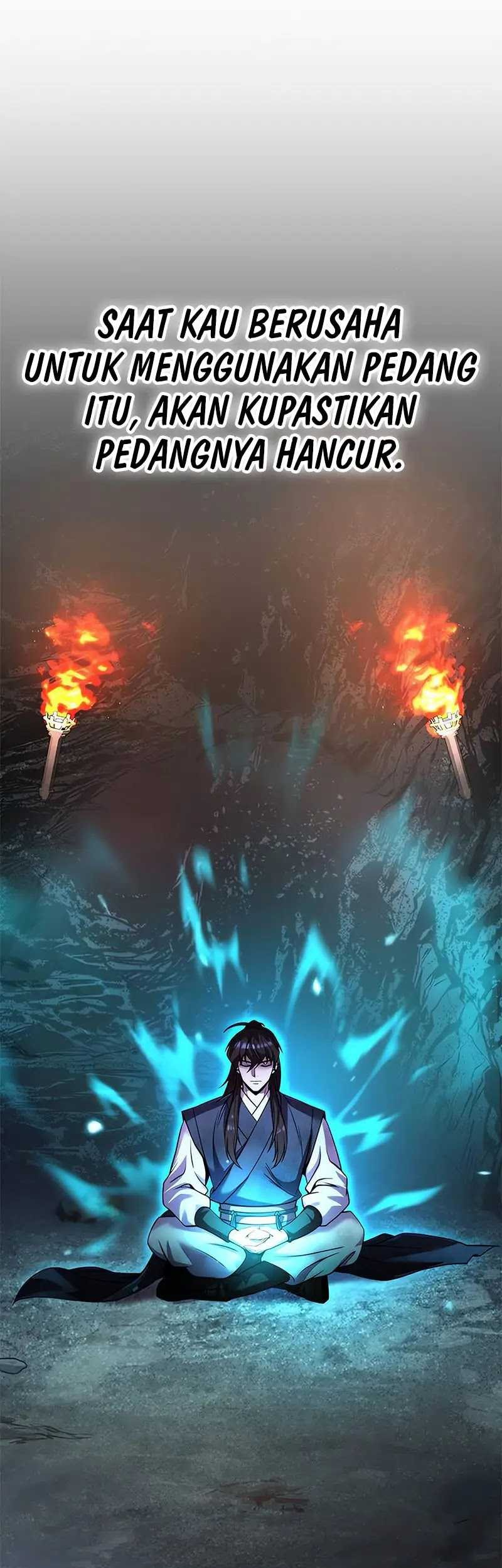 Chapter 88 - halaman 43