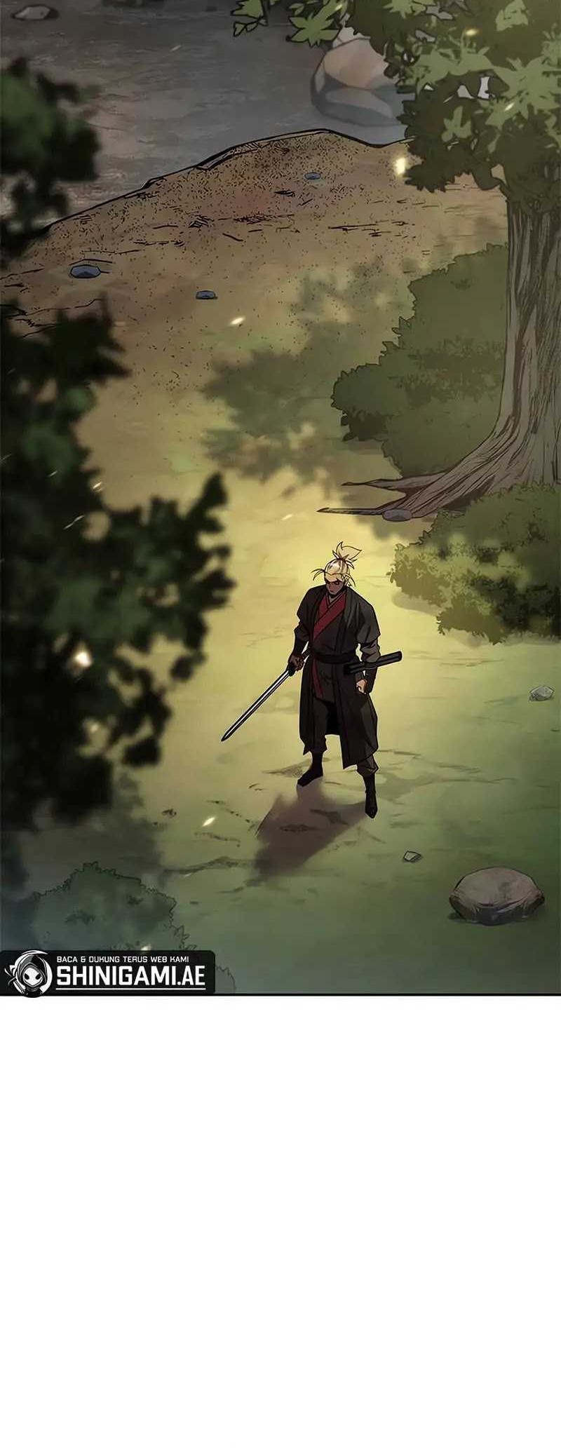 Chapter 88 - halaman 46