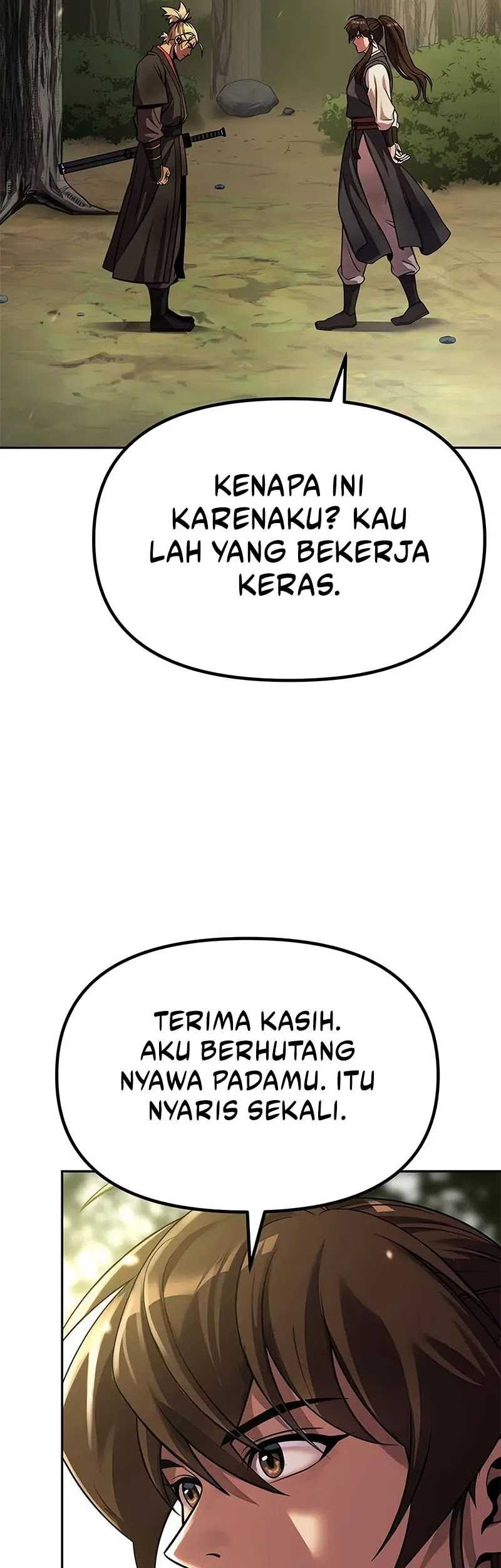 Chapter 88 - halaman 55