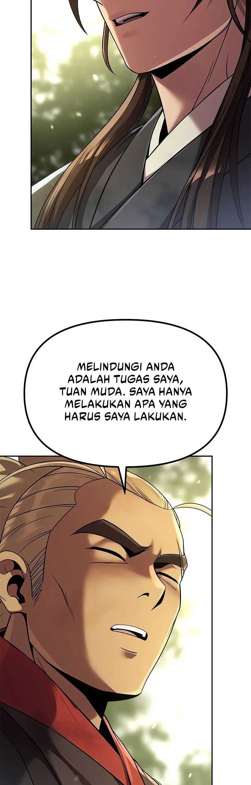 Chapter 88 - halaman 56