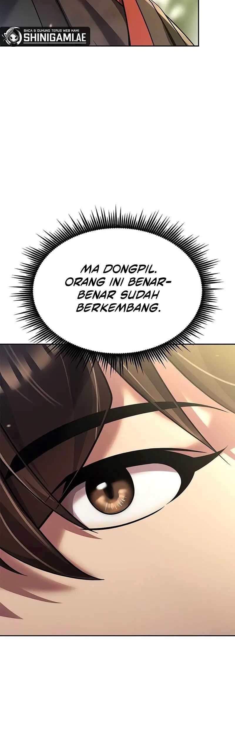 Chapter 88 - halaman 57