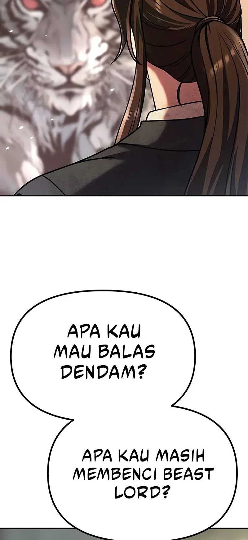 Chapter 88 - halaman 66