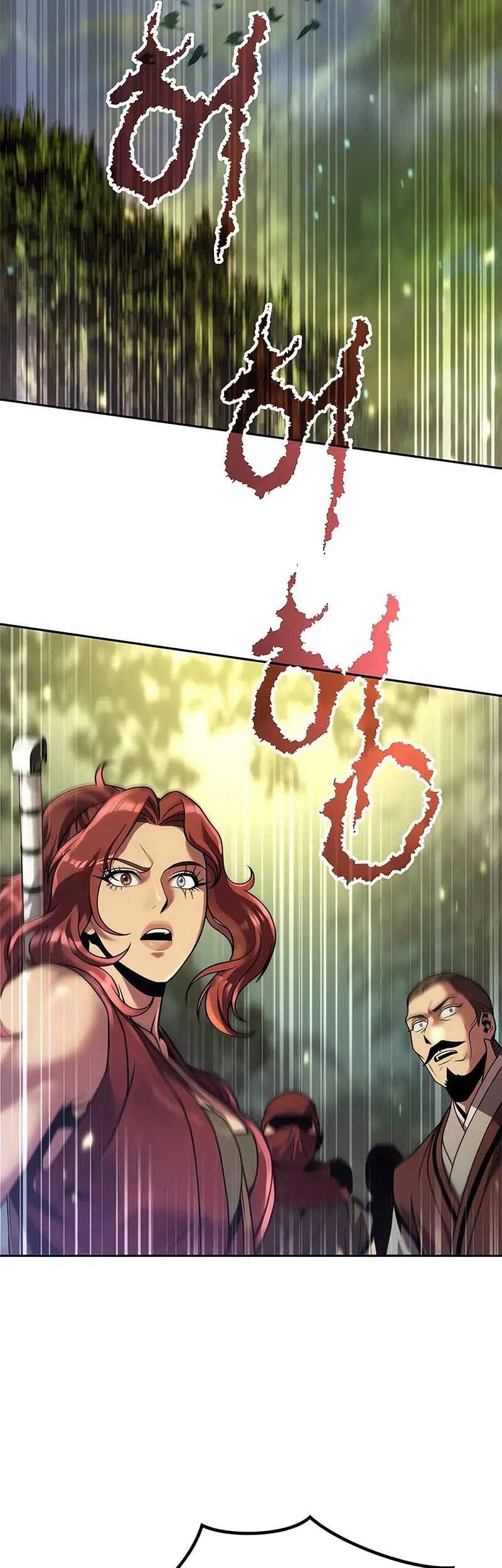 Chapter 88 - halaman 71