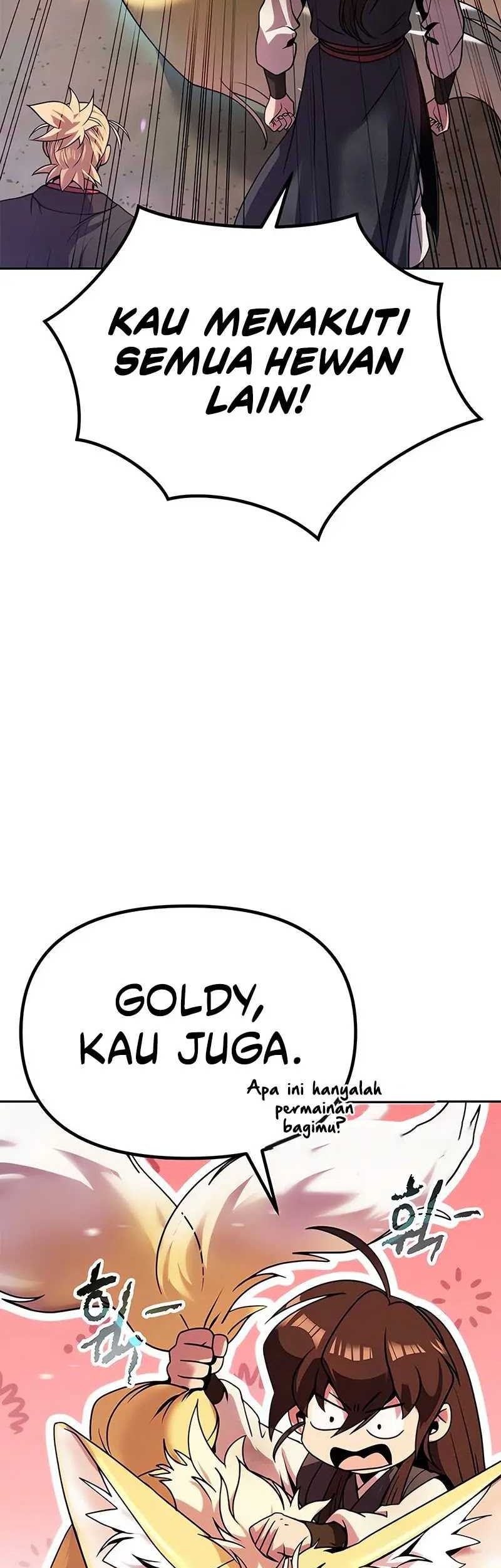 Chapter 88 - halaman 73