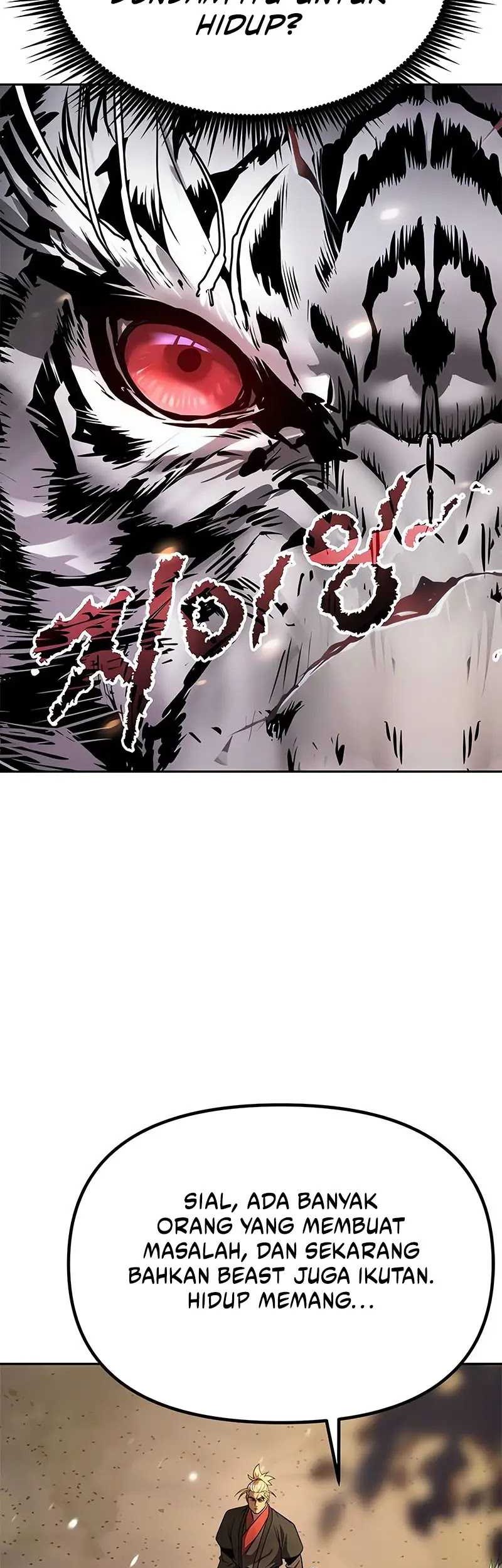 Chapter 88 - halaman 77
