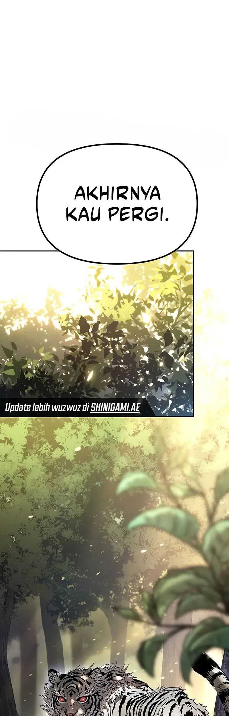 Chapter 88 - halaman 80