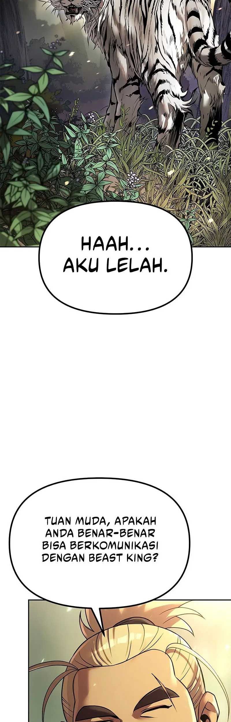 Chapter 88 - halaman 81