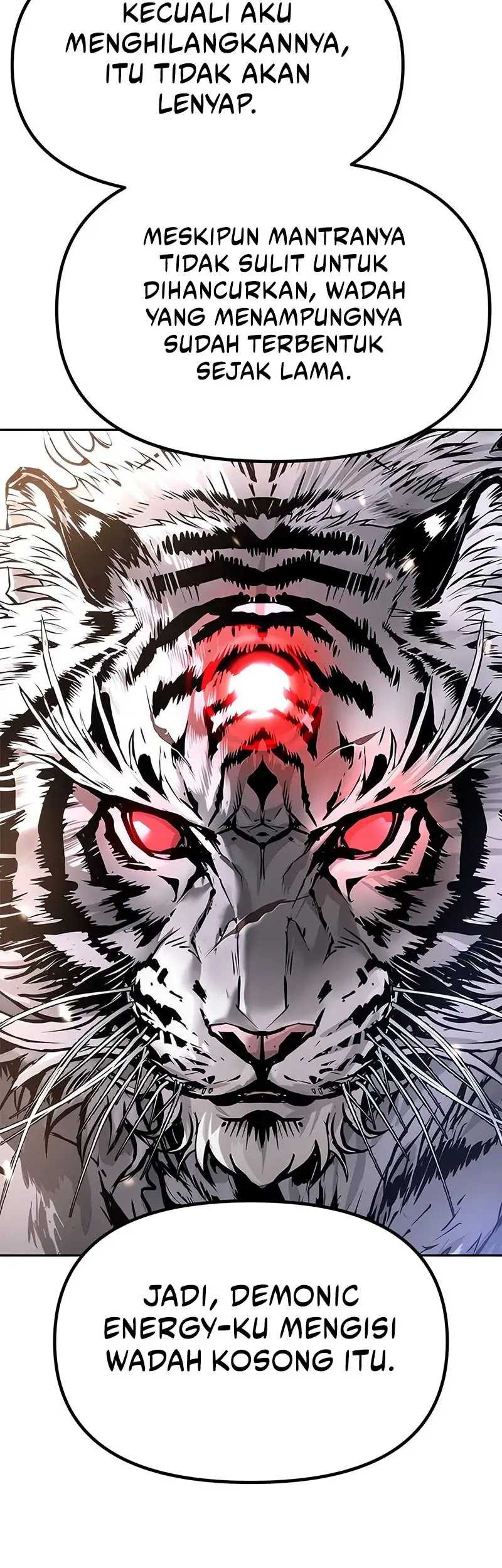 Chapter 88 - halaman 85
