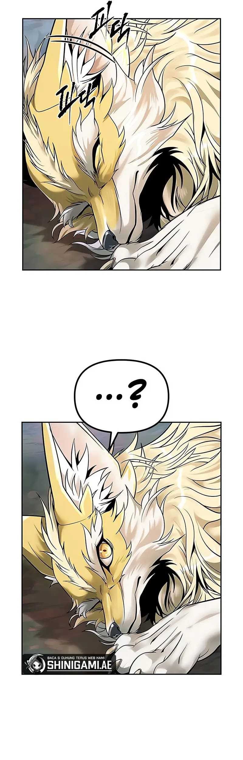 Chapter 88 - halaman 91