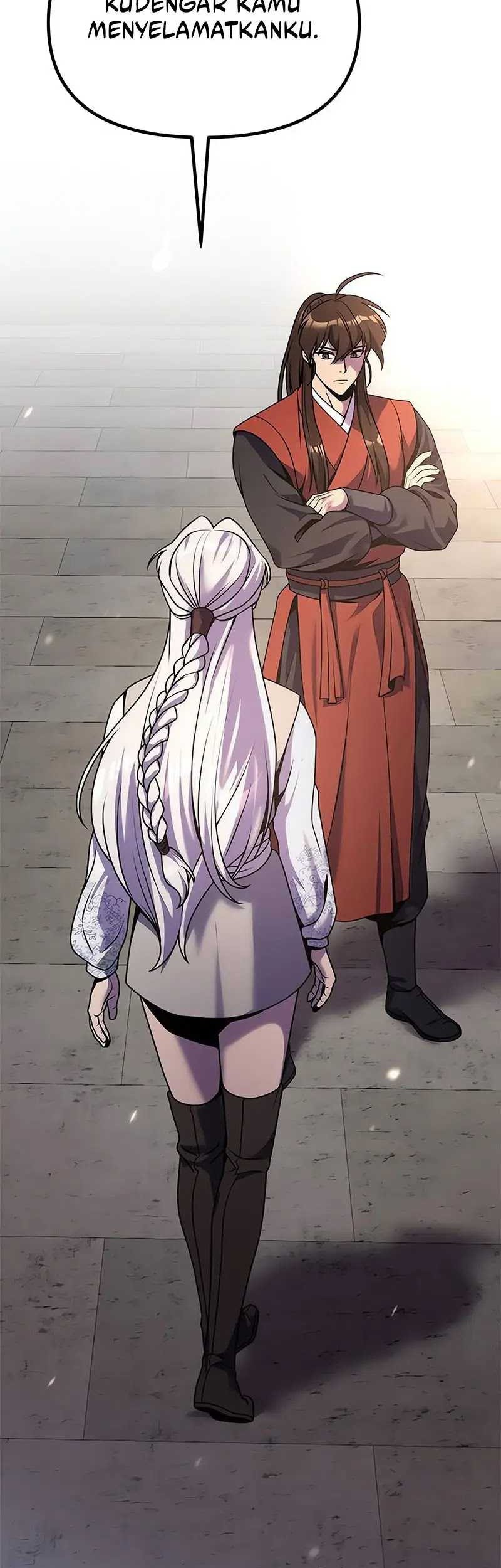 Chapter 88 - halaman 93