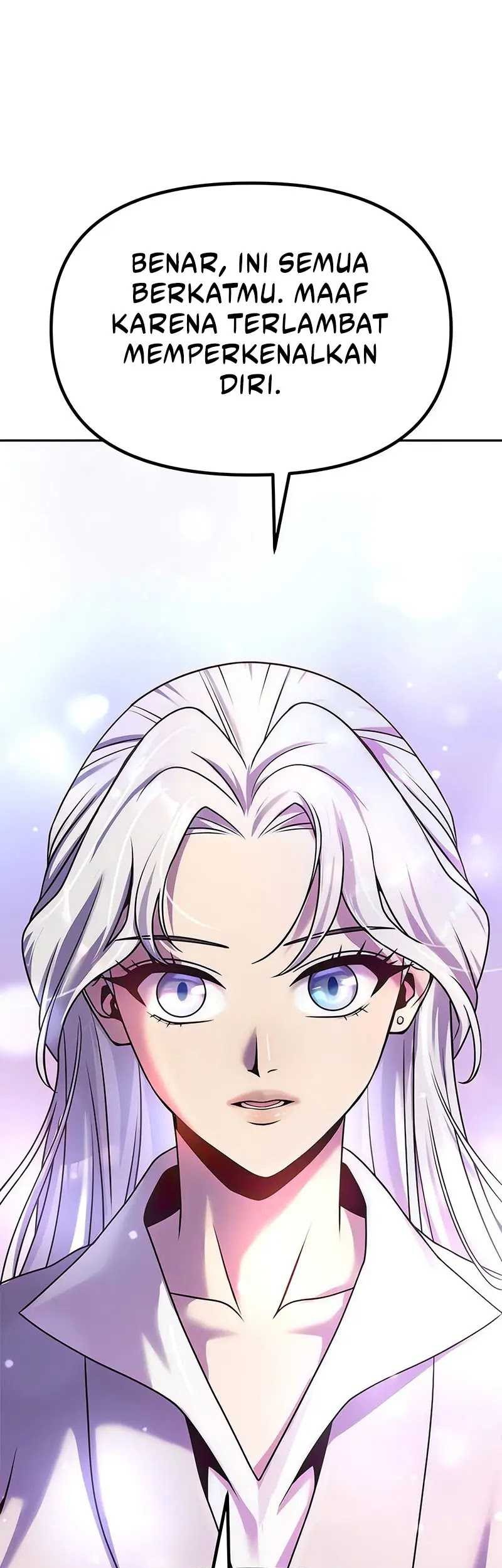 Chapter 88 - halaman 95
