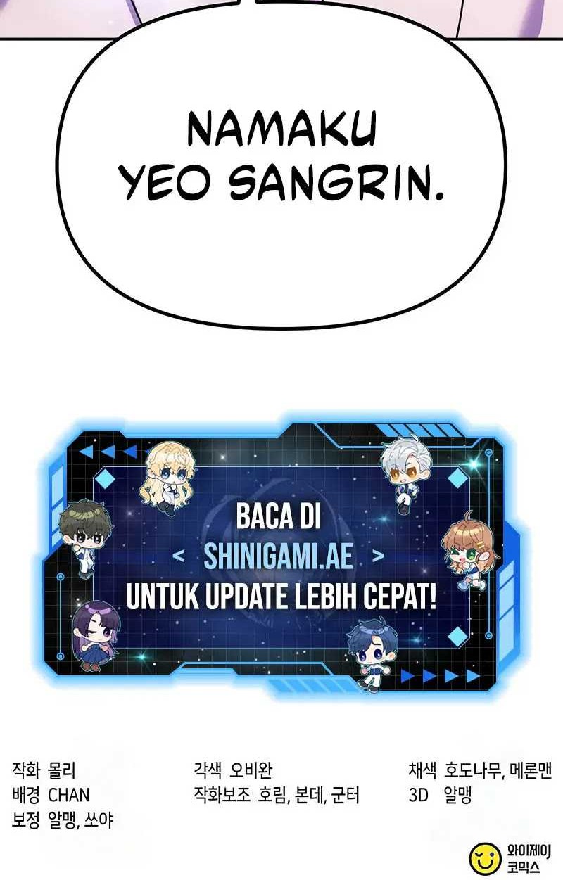 Chapter 88 - halaman 96