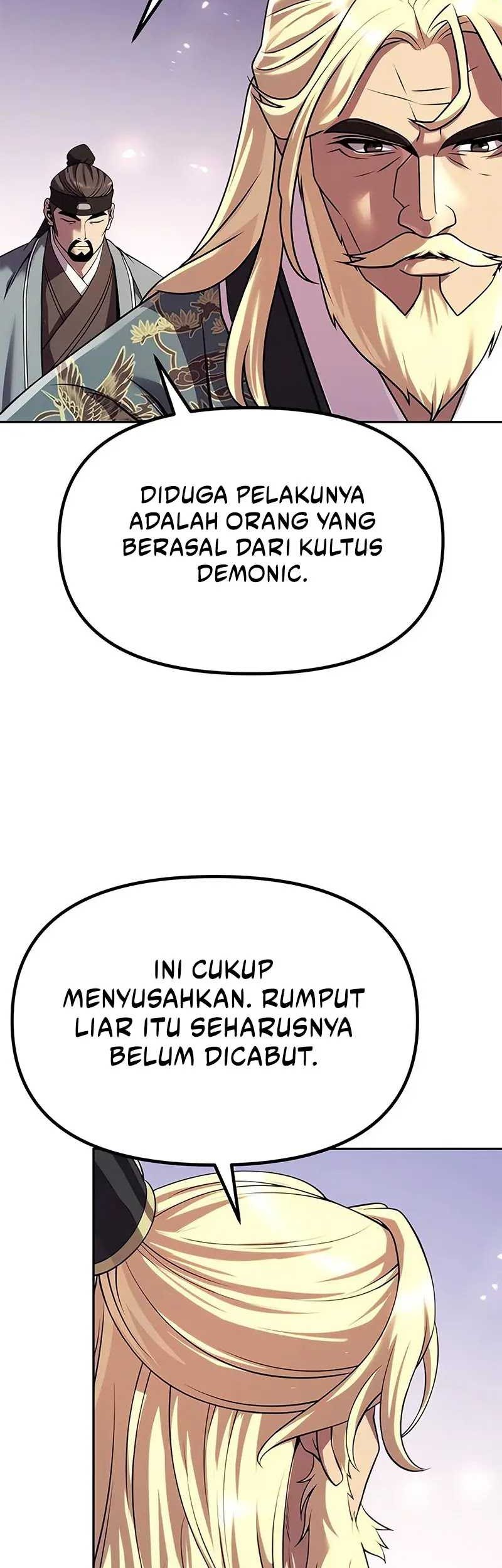Chapter 88 - halaman 5