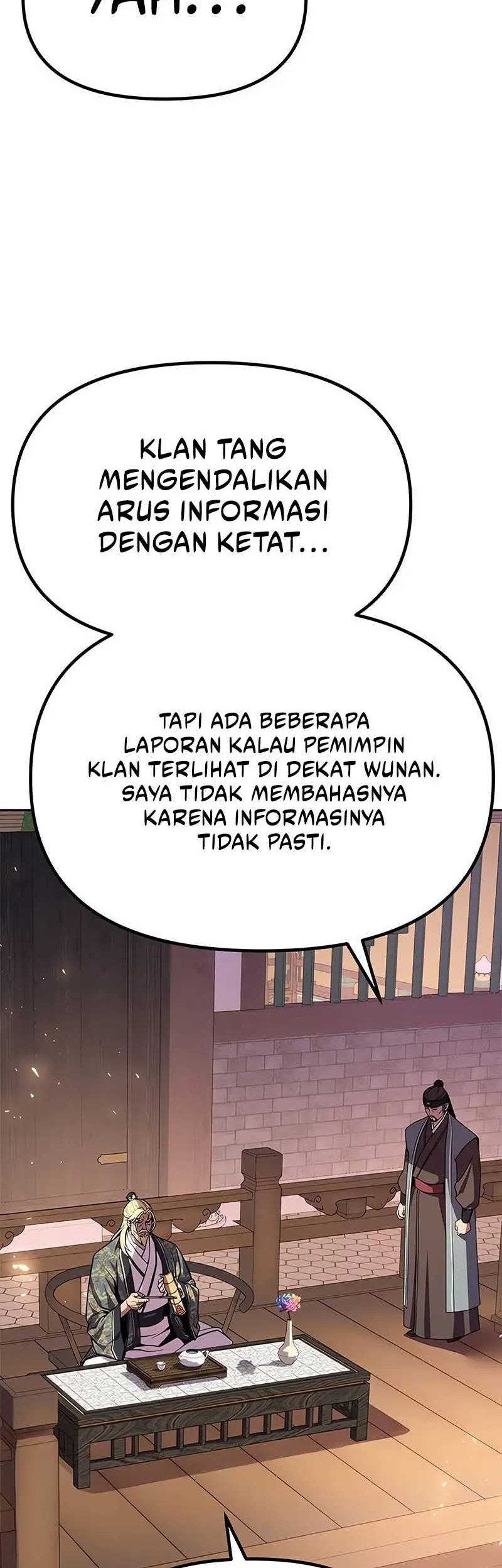 Chapter 88 - halaman 14