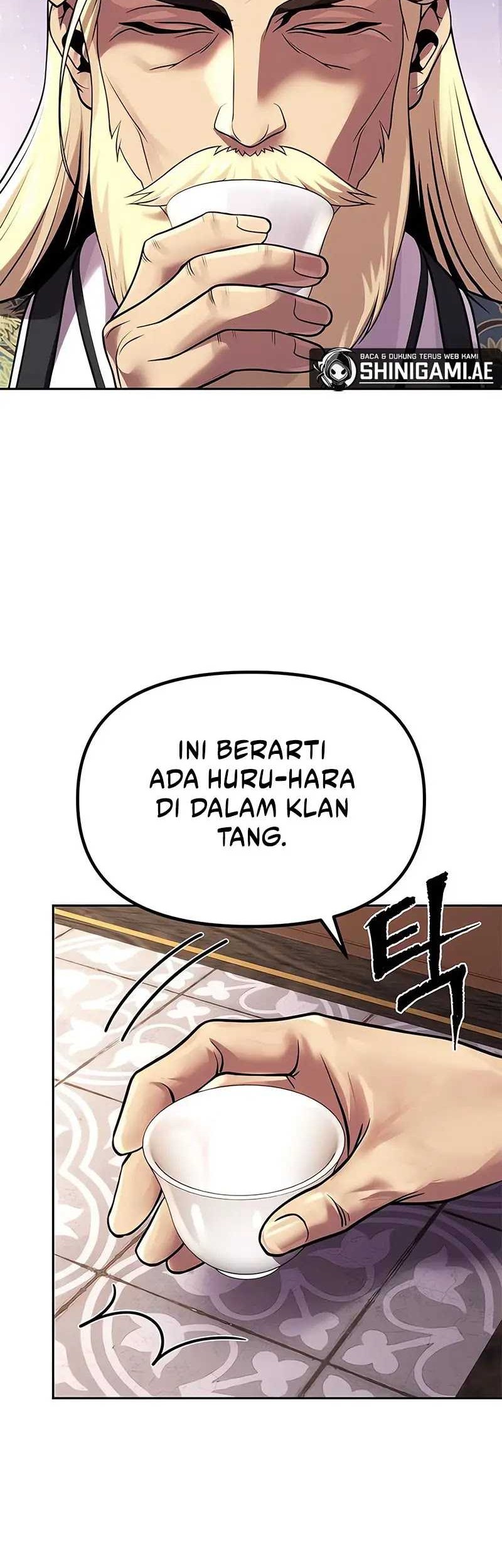 Chapter 88 - halaman 18