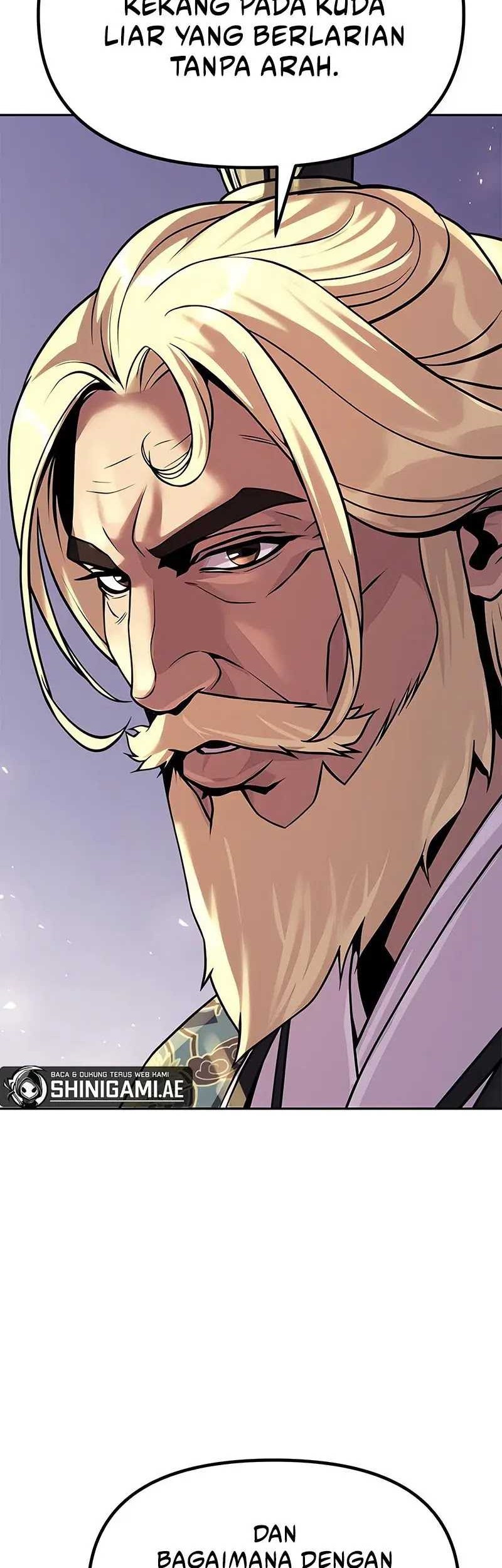 Chapter 88 - halaman 20