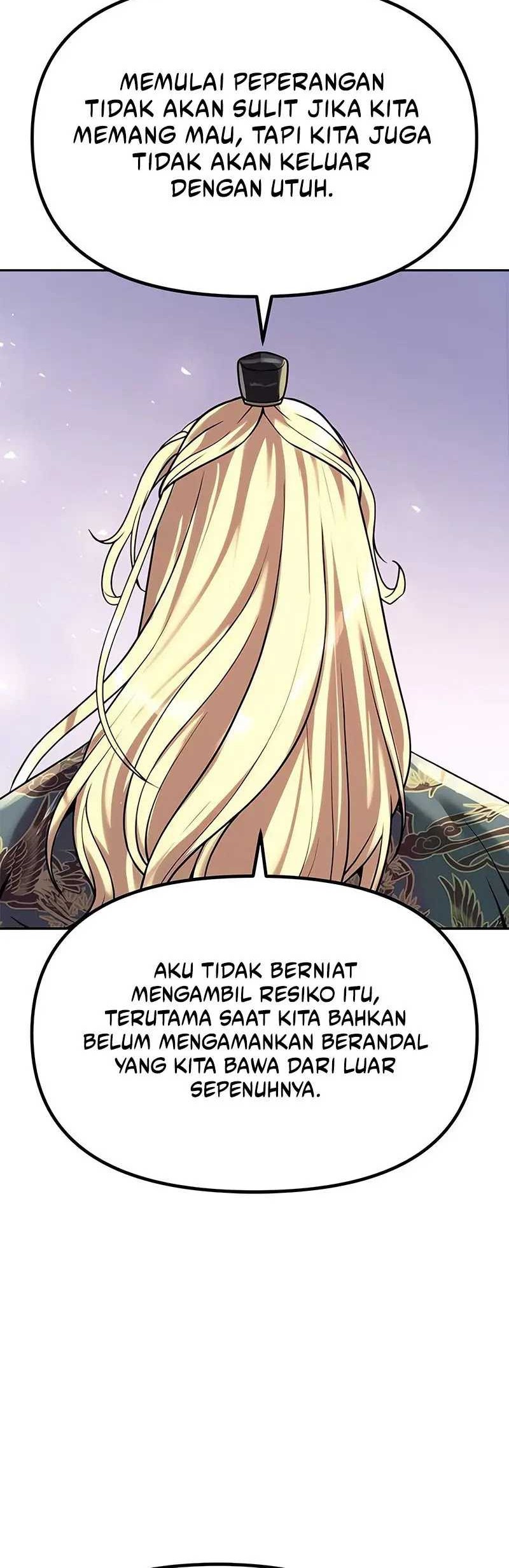 Chapter 88 - halaman 22