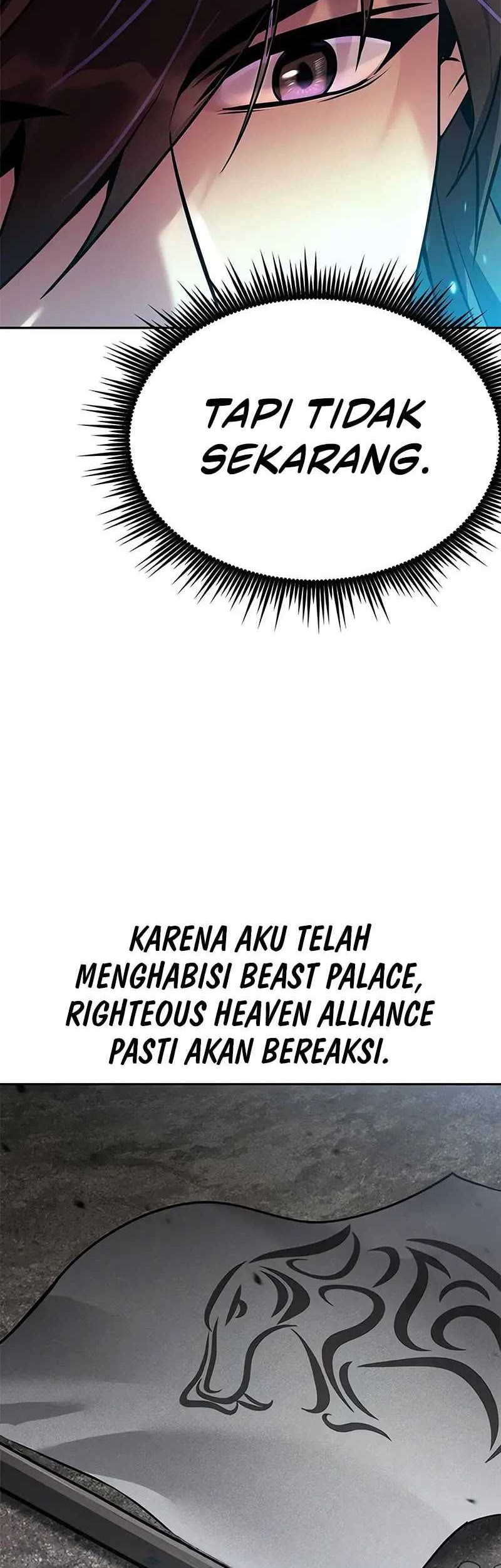 Chapter 88 - halaman 32