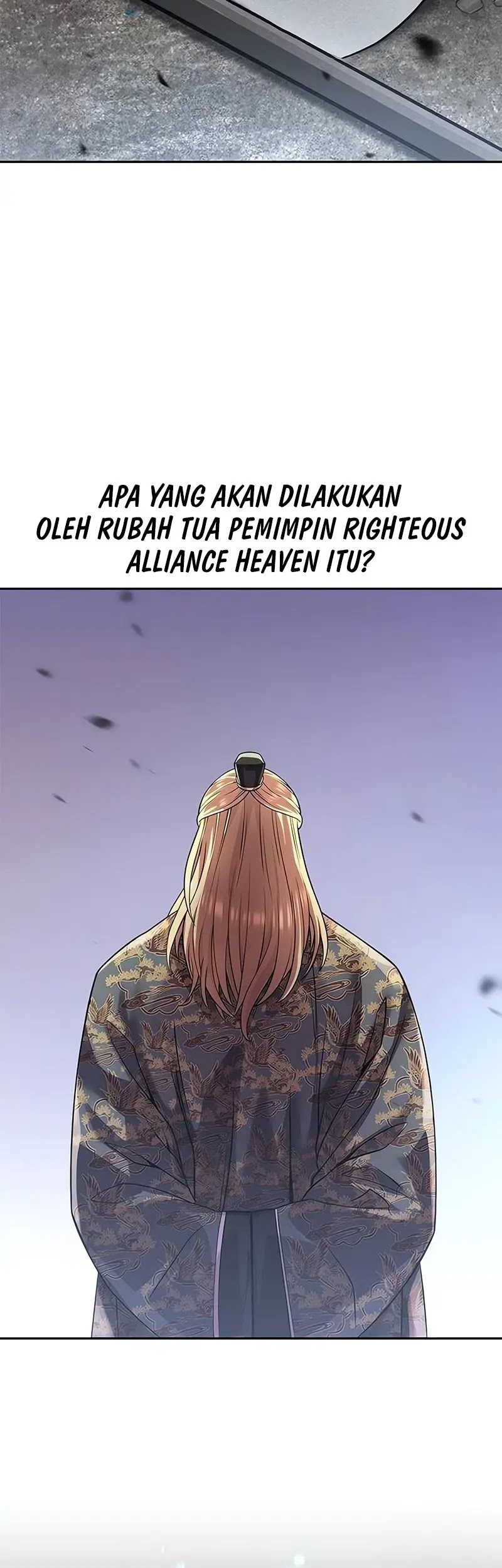 Chapter 88 - halaman 33