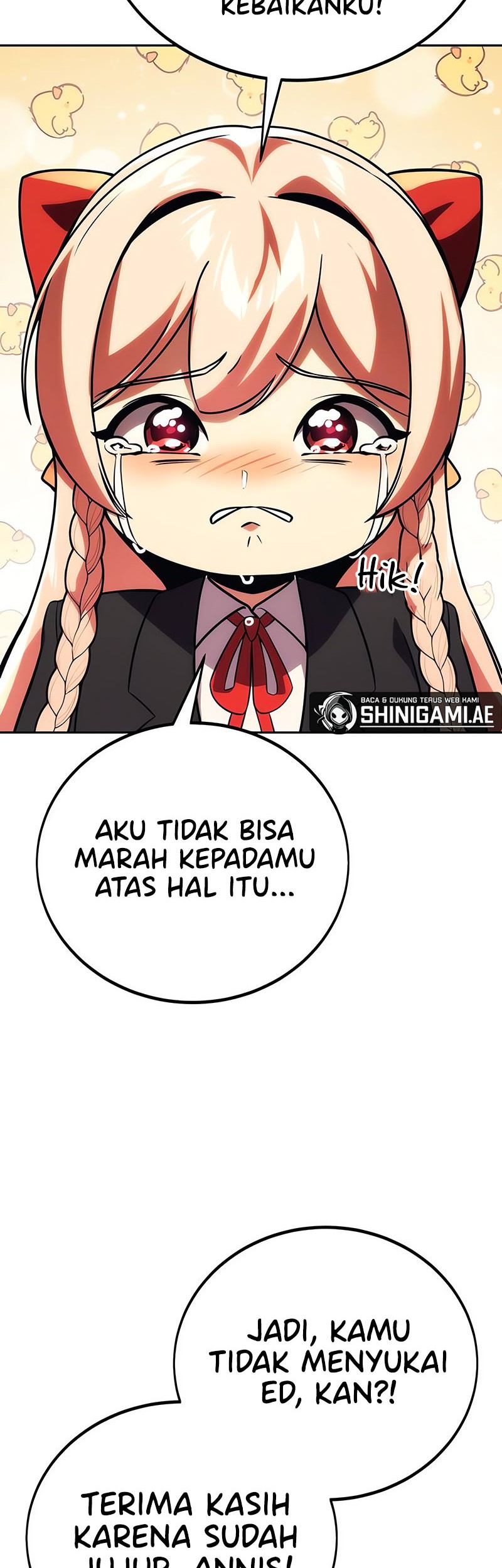 Chapter 47 - halaman 37