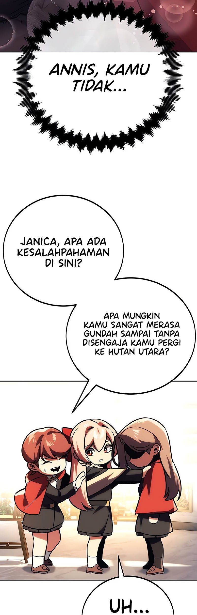 Chapter 47 - halaman 40