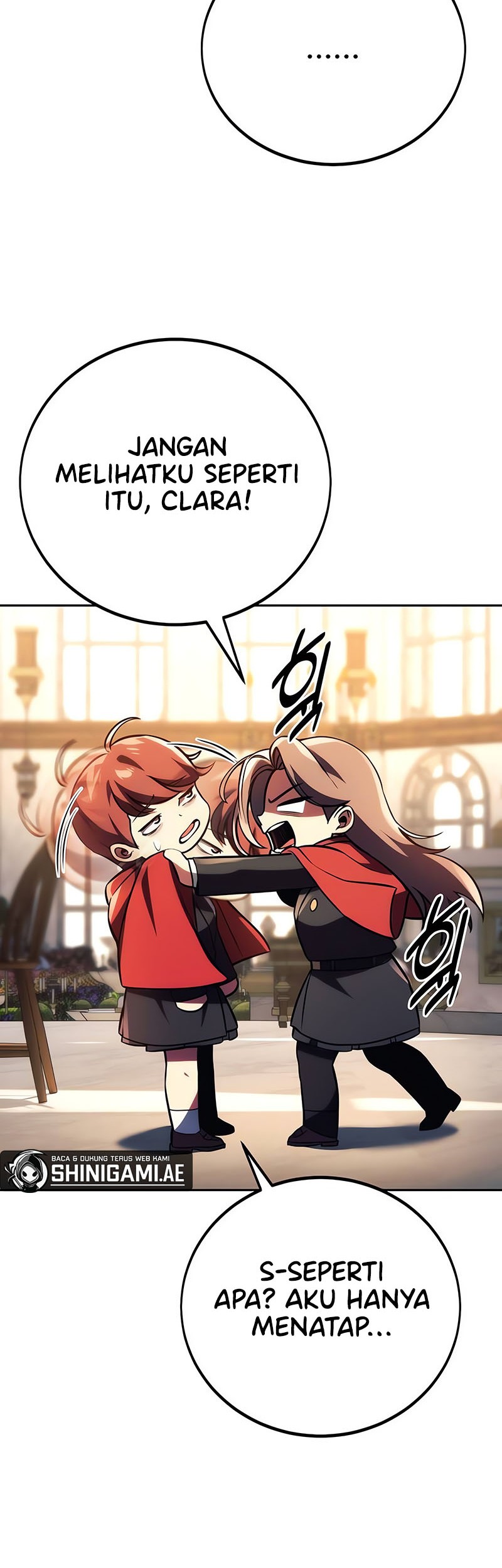 Chapter 47 - halaman 45