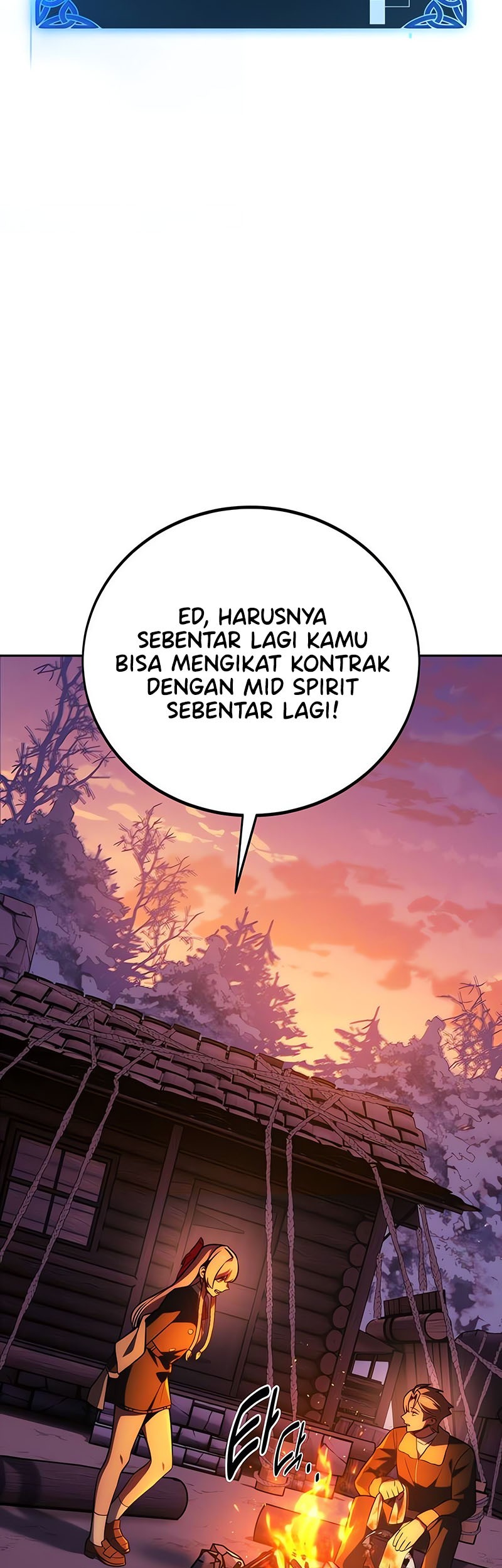 Chapter 47 - halaman 54