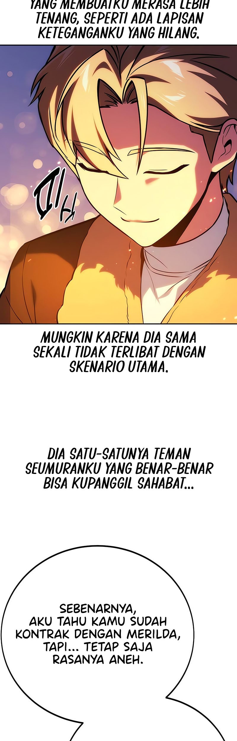 Chapter 47 - halaman 58