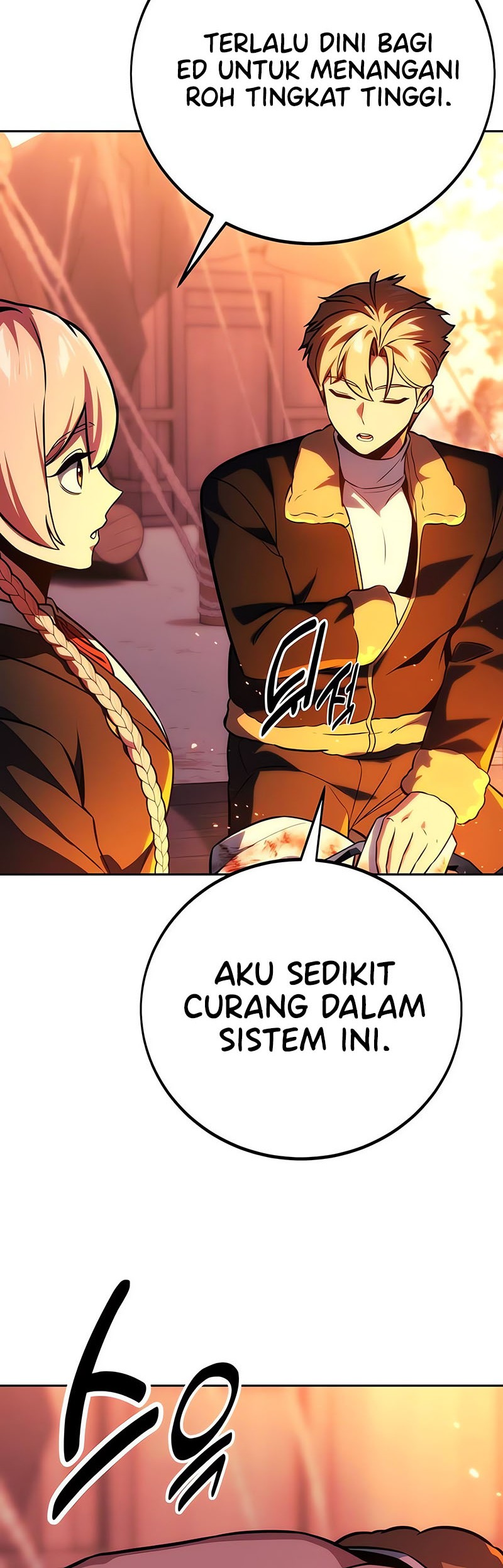 Chapter 47 - halaman 59