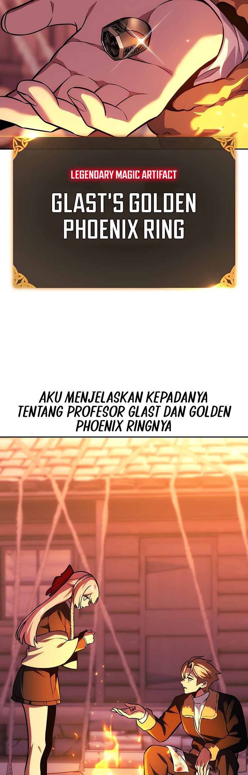 Chapter 47 - halaman 60