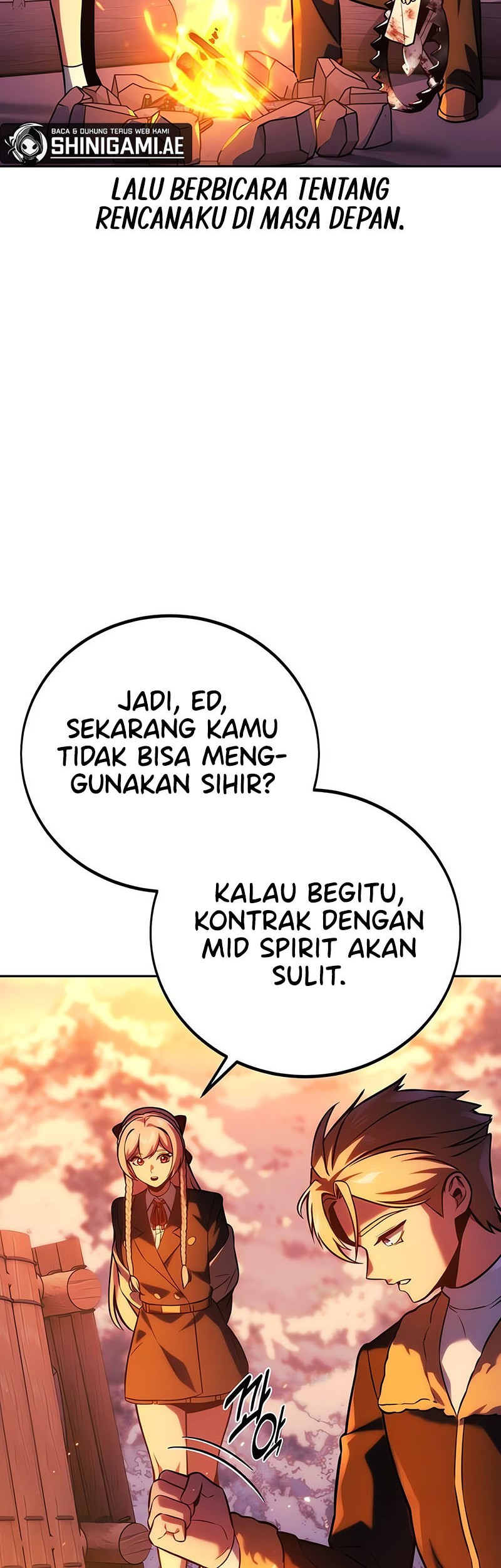 Chapter 47 - halaman 61